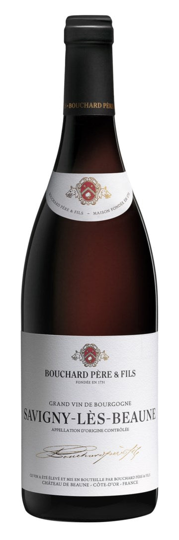 Savigny-lès-Beaune