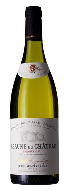 Beaune du Château Premier Cru