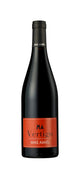 Mas Amiel - Vertigo - AOP Côtes-du-Roussillon - Rouge - 2024