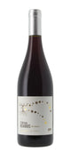Château Beaubois - Nos Racines - AOP Costières-de-Nîmes - Rouge - 2024