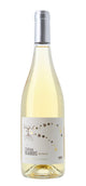 Château Beaubois - Nos Racines - AOP Costières-de-Nîmes - Blanc - 2024