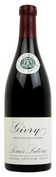 Louis Latour Givry