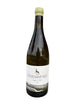Clos Sant Géli - Romane 2024 - IGP Gard - Blanc - 2024