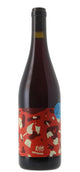 Vignoble du RAB - Grabuge - IGP Val de Loire - Rouge - 2025