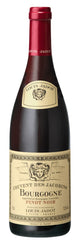 Bourgogne Couvent des Jacobins 2020