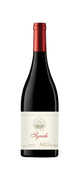Domaines les Amoureuses - Syrah - IGP Ardèche - Rouge - 2023