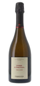 Champagne Charpentier - Terre d'Emotion - Brut Vérité