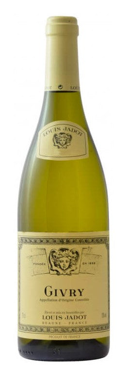 Louis Jadot Givry