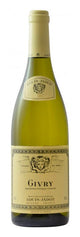 Louis Jadot Givry