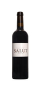 Domaine du Salut - Graves rouge - AOP Graves - Rouge - 2024