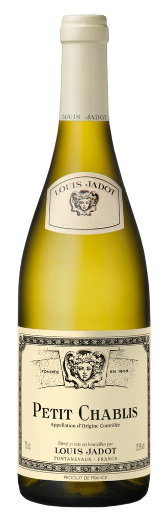 Louis Jadot Petit Chablis