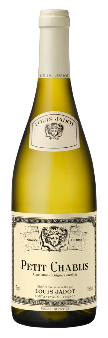 Louis Jadot Petit Chablis