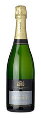 Champagne Henriot Brut Souverain