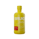 Bruichladdich - Yellow Submarine 14 ans