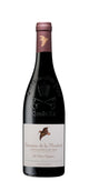 Domaine de la Mordorée - La Dame Voyageuse - AOP Châteauneuf-du-Pape - Rouge - 2023
