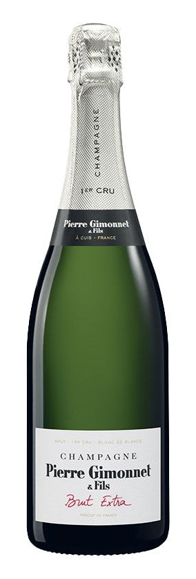 Extra Brut
