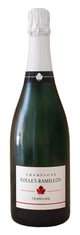 Brut N°1 Terroirs