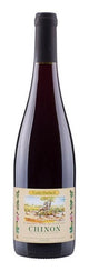 Chinon Les Gravières