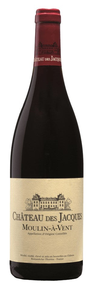 Moulin-à-Vent