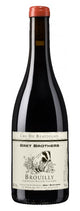 Brouilly