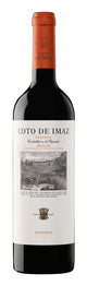 Coto de Imaz Reserva