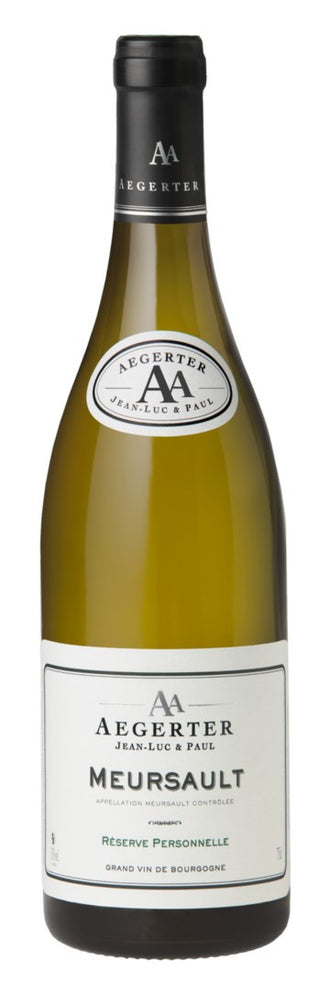 Meursault