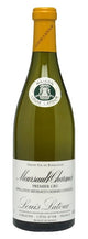 Meursault Premier Cru Charmes