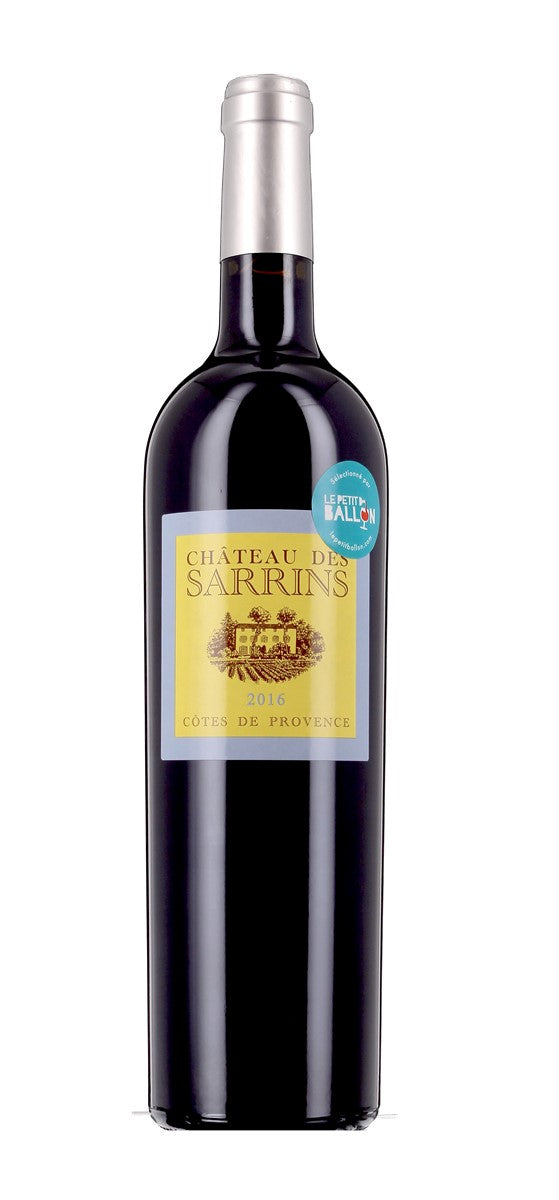 Grande Cuvée