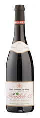 Côtes du Rhône Parallèle 45