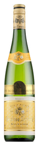 Cuvée du Cent Cinquantenaire 2019