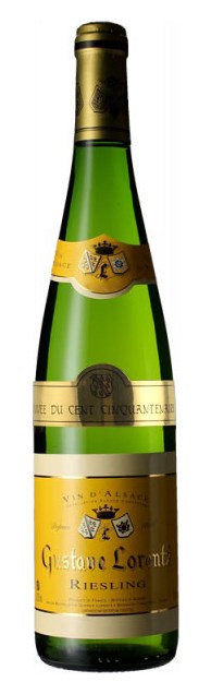 Riesling Cuvée du Cent Cinquantenaire 2020