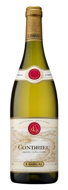 Condrieu 2020