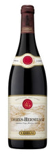 E. Guigal Crozes-Hermitage 2018