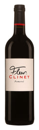 Fleur de Clinet 2016