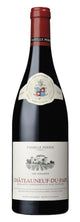 Châteauneuf-du-Pape Les Sinards 2018