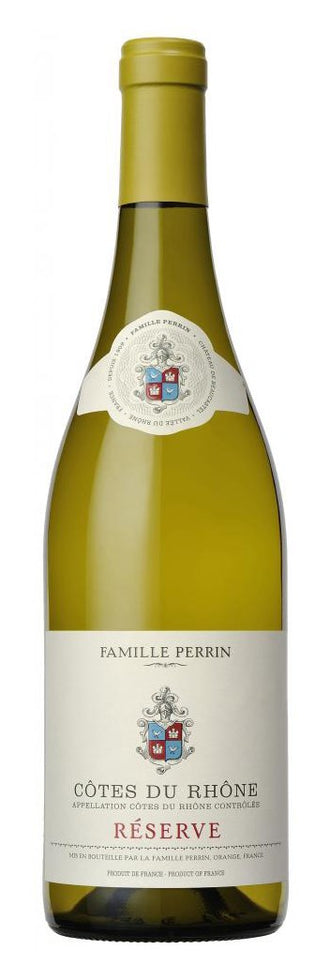 Réserve Magnum 2020