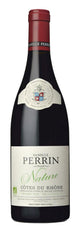 Côtes du Rhône Nature 2019