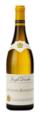 Chassagne-Montrachet 2019