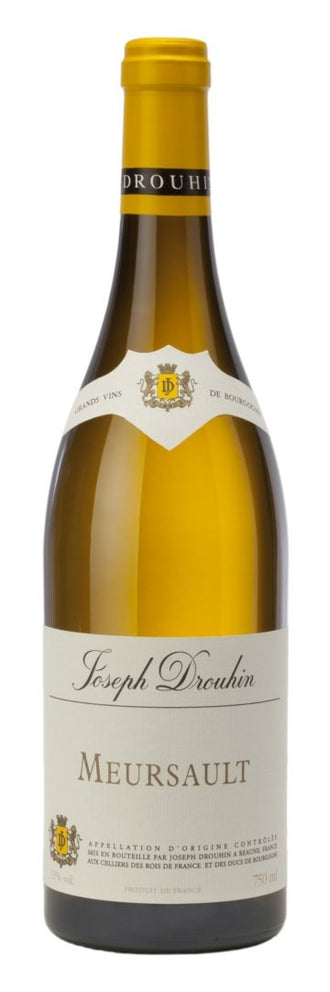 Meursault 2018