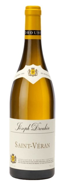 Joseph Drouhin Saint-Véran 2020