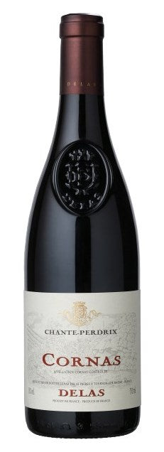 Cornas Chante-Perdrix 2019