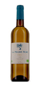 Viognier