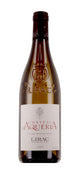 Lirac Blanc 2020