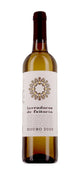 Lavradores de Feitoria - Lavradores dei Feitoria Blanc - Douro DOC - Blanc - 2020