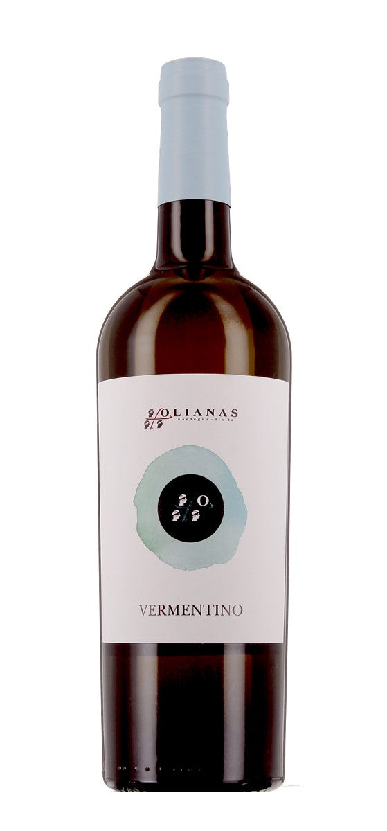 Vermentino