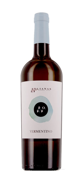 Vermentino