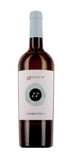 Vermentino