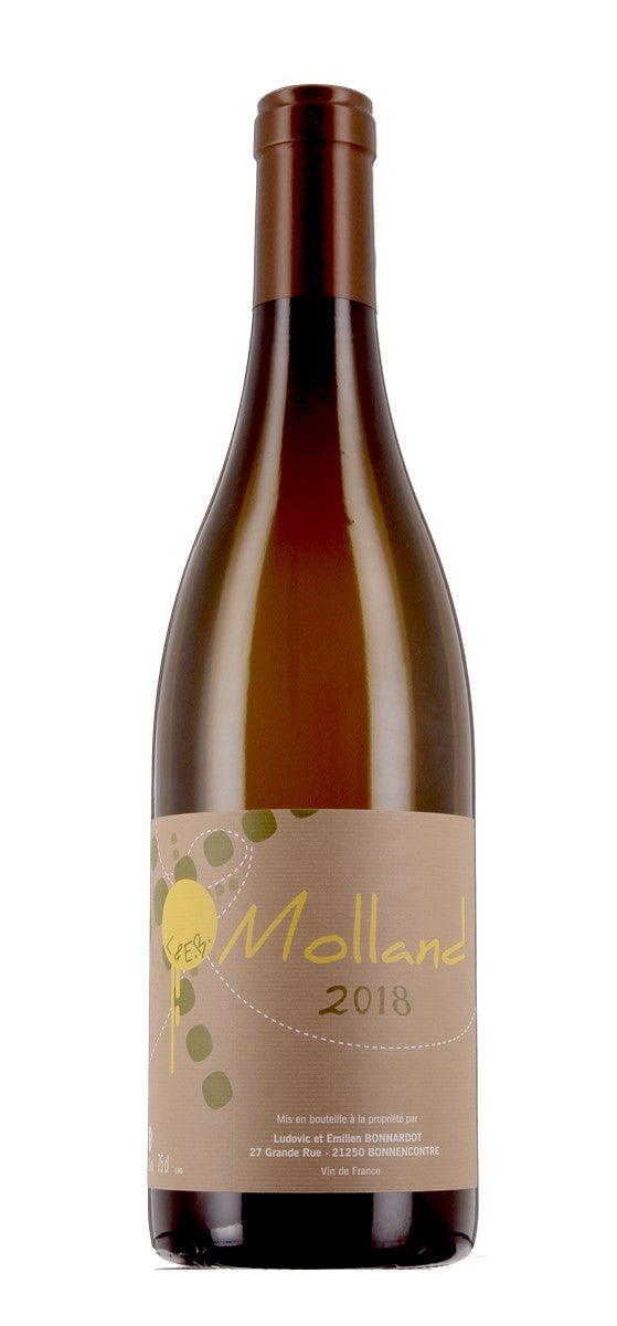 Molland