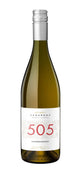 Chardonnay