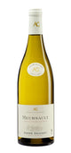 Meursault